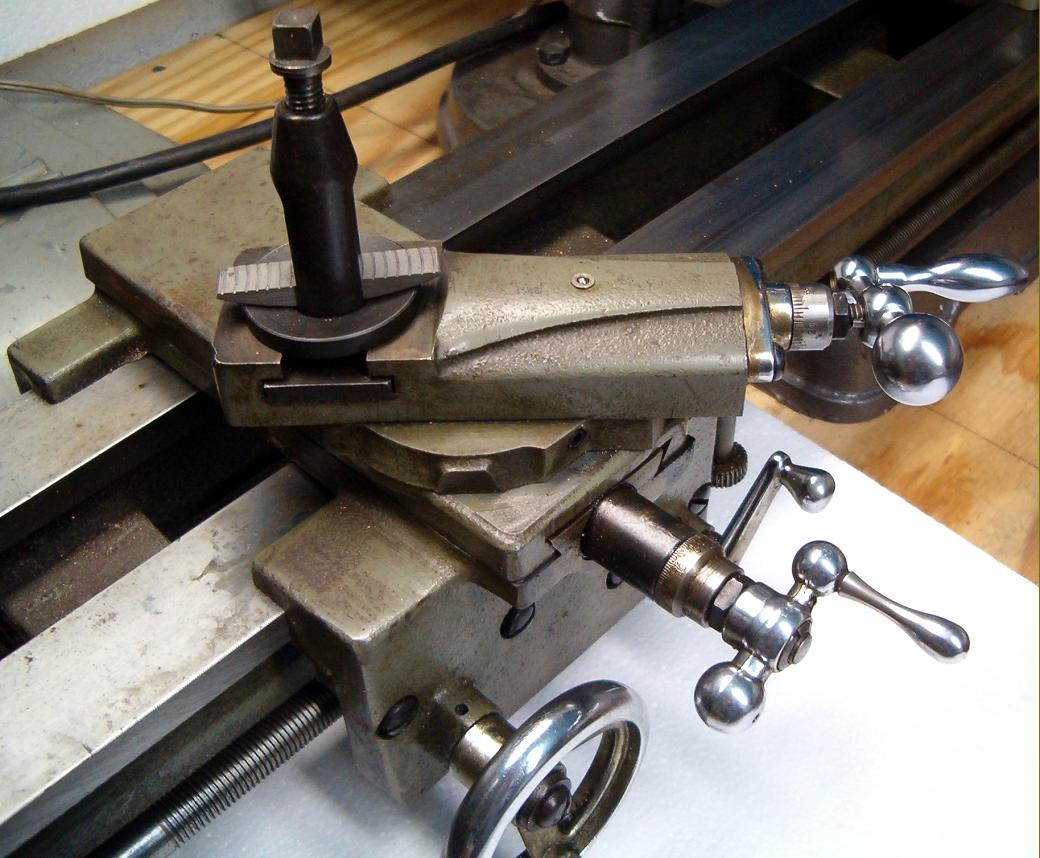 craftsman lathe repair parts